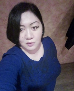 Юлия — фото 3