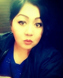 Юлия — фото 2