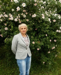 Светлана — фото 2