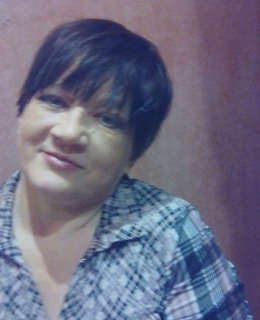 Елена — фото 6