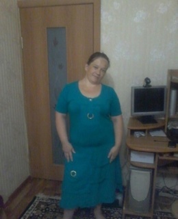 Елена — фото 4