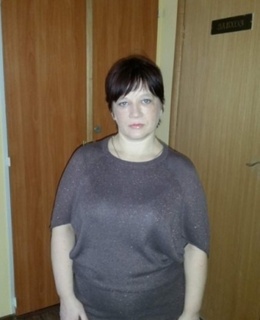 Елена — фото 3