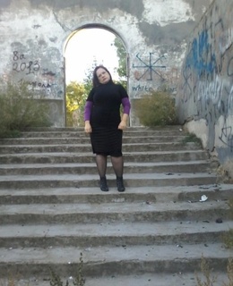 Елена — фото 2