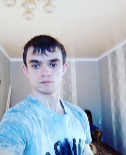 Андрей Субботин — фото 4