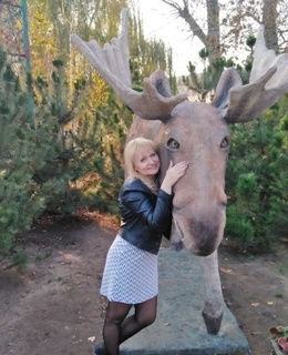 Светлана — фото 4