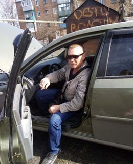 Геннадий — фото 3