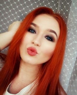 Алина — фото 6