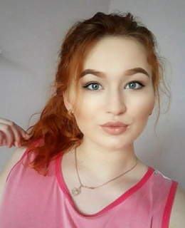 Алина — фото 5