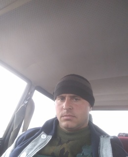 Владимир — фото 3