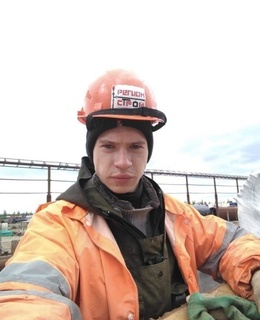 Владимир — фото 2