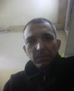 Лёша — фото 13