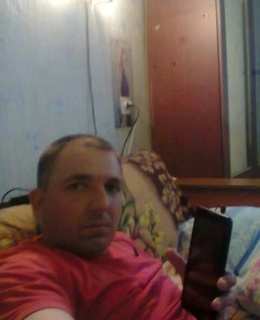 Лёша — фото 11