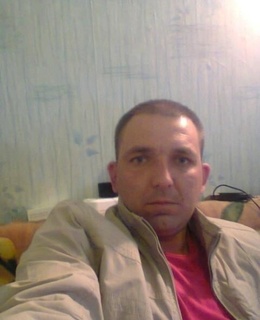 Лёша — фото 10