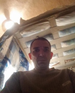 Лёша — фото 9