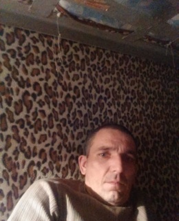 Лёша — фото 8