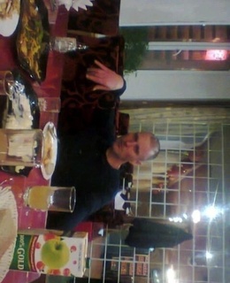 Лёша — фото 5