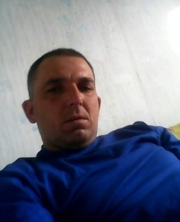 Лёша — фото 4