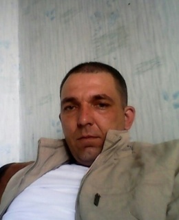 Лёша — фото 3