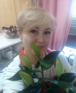 Людмила — фото 3