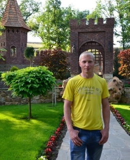 Александр — фото 2