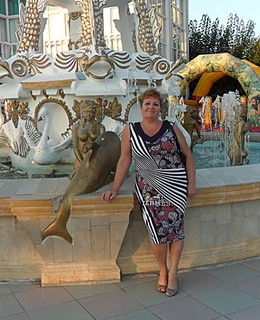 Наталья — фото 2