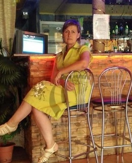 Людмила — фото 4