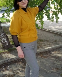 Ирина — фото 4