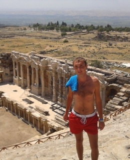 Александр — фото 12