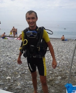 Александр — фото 11