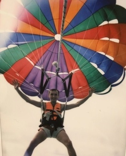 Александр — фото 10