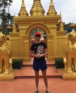 Александр — фото 9