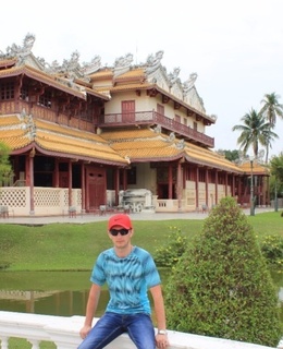 Александр — фото 8