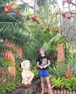 Александр — фото 7