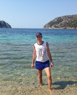 Александр — фото 6