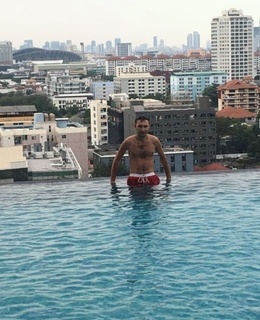 Александр — фото 5