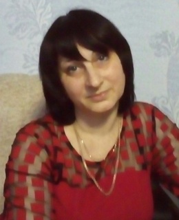 Ирина — фото 2