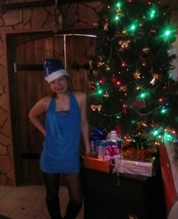 Хабиби — фото 6