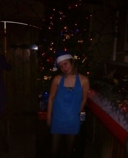 Хабиби — фото 5