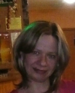 Хабиби — фото 4