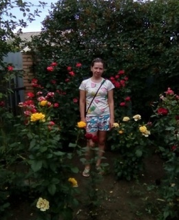 Хабиби — фото 3