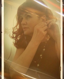 Галина — фото 2