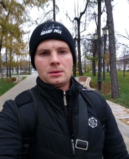 Евгений — фото 2