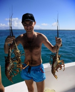 Александр — фото 3