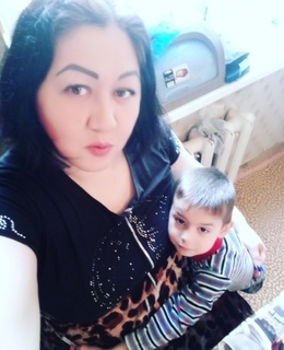 Юлия — фото 8