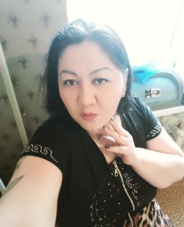 Юлия — фото 7