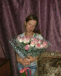 Хабиби — фото 2