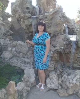 Настя — фото 4