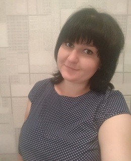 Настя — фото 3