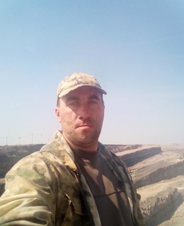 Евгений — фото 4