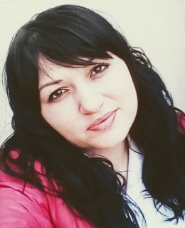 Таня — фото 11